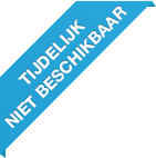 Tijdelijk niet besch